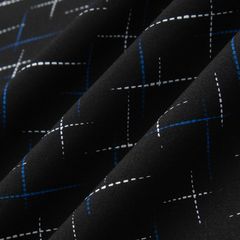 Áo Sơ Mi Nam Lamode Perfect Fit LSS003AZ