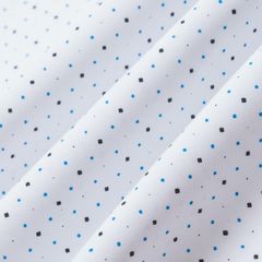 Áo Sơ Mi Nam Lamode Perfect Fit LSS003AZ