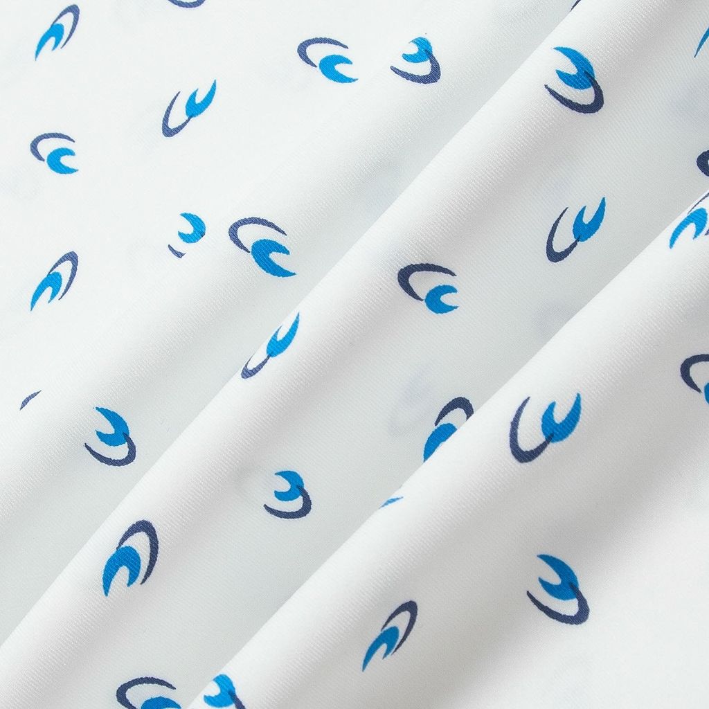 Áo Sơ Mi Nam Lamode Perfect Fit LSS003AZ