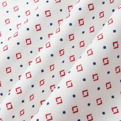 Áo Sơ Mi Nam Lamode Perfect Fit LSS003AZ