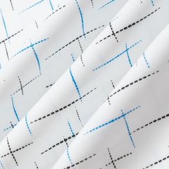 Áo Sơ Mi Nam Lamode Perfect Fit LSS003AZ