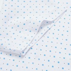 Áo Sơ Mi Nam Lamode Perfect Fit LSS003AZ