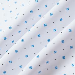 Áo Sơ Mi Nam Lamode Perfect Fit LSS003AZ