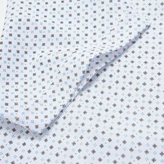 Áo Sơ Mi Nam Lamode Perfect Fit LSS003AZ