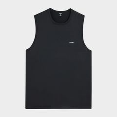 Áo Ba Lỗ Tanktop Nam Lamode Regular Fit LTT020AS