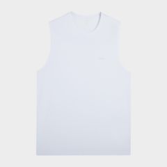 Áo Ba Lỗ Tanktop Nam Lamode Regular Fit LTT020AS