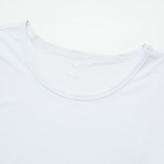 Áo Ba Lỗ Tanktop Nam Lamode Regular Fit LTT020AS