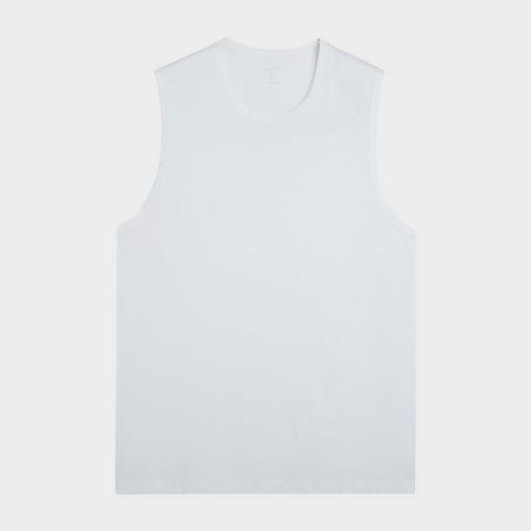 Áo Ba Lỗ Tanktop Nam Lamode LTT001AZ