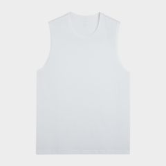 Áo Ba Lỗ Tanktop Nam Lamode LTT001AZ