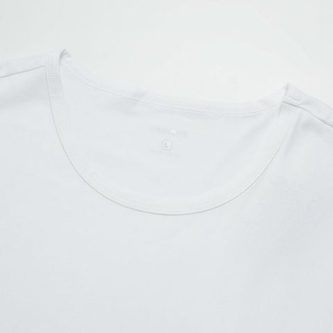 Áo Ba Lỗ Tanktop Nam Lamode LTT001AZ