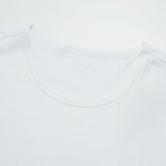 Áo Ba Lỗ Tanktop Nam Lamode LTT001AZ