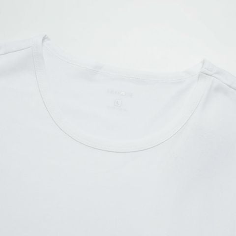 Áo Ba Lỗ Tanktop Nam Lamode LTT001AZ