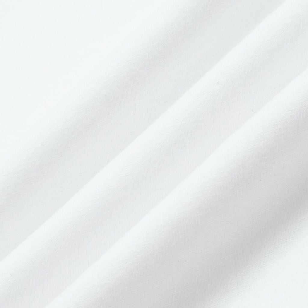 Áo Ba Lỗ Tanktop Nam Lamode LTT001AZ