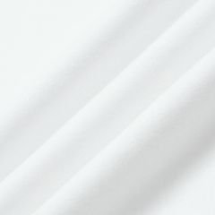 Áo Ba Lỗ Tanktop Nam Lamode LTT001AZ