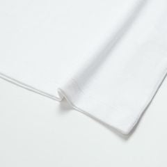 Áo Ba Lỗ Tanktop Nam Lamode LTT001AZ