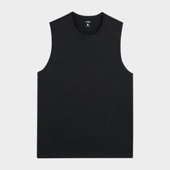 Áo Ba Lỗ Tanktop Nam Lamode LTT001AZ