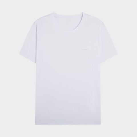 Áo Thun T-shirt Nam Lamode Regular Fit LTS010AS