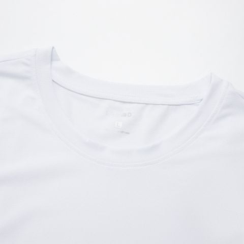 Áo Thun T-shirt Nam Lamode Regular Fit LTS010AS