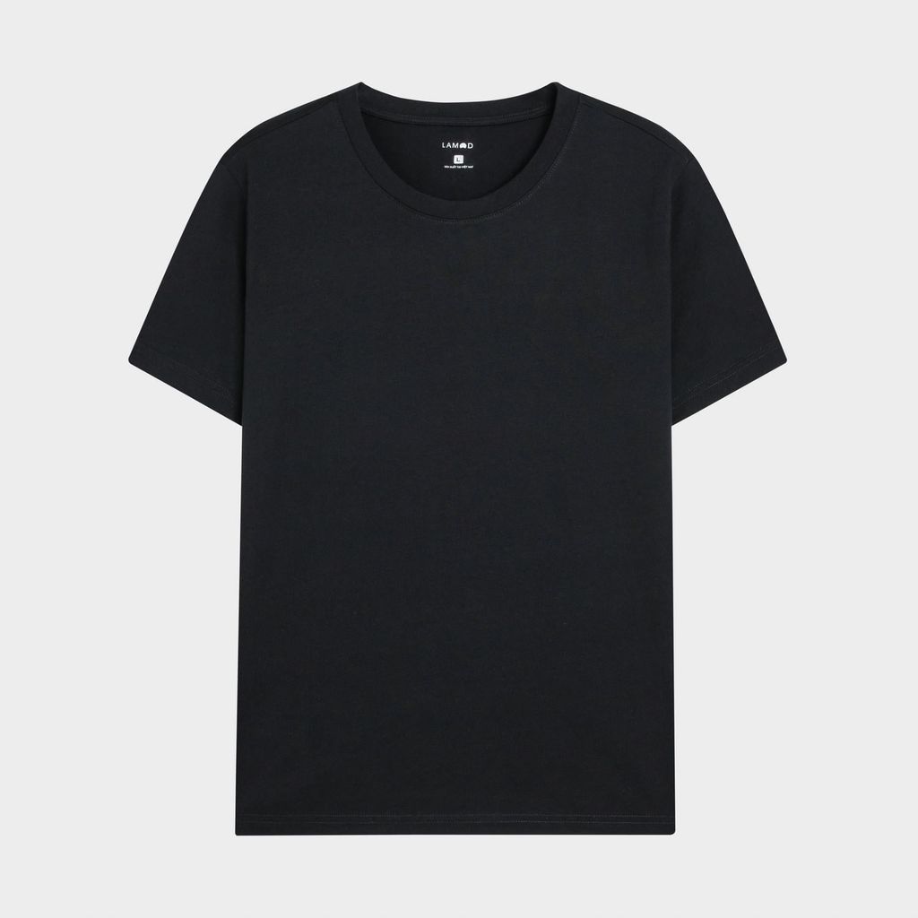 Áo Thun T-shirt Nam Lamode LTS001AZ