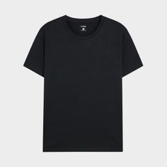 Áo Thun T-shirt Nam Lamode LTS001AZ