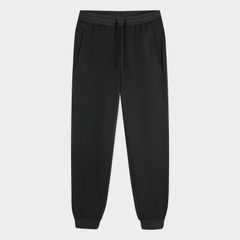 Bộ Đồ Thu Đông Nam Lamode Regular Fit LLH001BZ