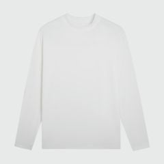 Áo Thun T-shirt Nam Lamode Regular Fit LLT005BZ