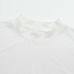 Áo Thun T-shirt Nam Lamode Regular Fit LLT005BZ