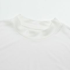 Áo Thun T-shirt Nam Lamode Regular Fit LLT005BZ