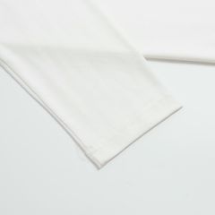 Áo Thun T-shirt Nam Lamode Regular Fit LLT005BZ