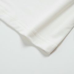 Áo Thun T-shirt Nam Lamode Regular Fit LLT005BZ