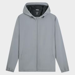 Áo Khoác 2 Lớp Nam Lamode Regular Fit LJK002BZ