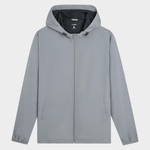 Áo Khoác 2 Lớp Nam Lamode Regular Fit LJK002BZ