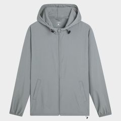 Áo Khoác 1 Lớp Nam Lamode Regular Fit LJK003BZ