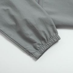 Áo Khoác 1 Lớp Nam Lamode Regular Fit LJK003BZ