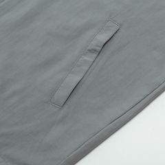 Áo Khoác 1 Lớp Nam Lamode Regular Fit LJK003BZ