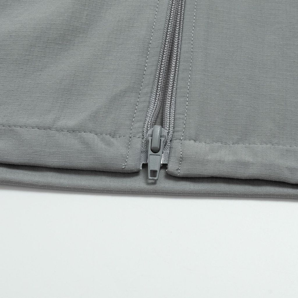 Áo Khoác 1 Lớp Nam Lamode Regular Fit LJK003BZ