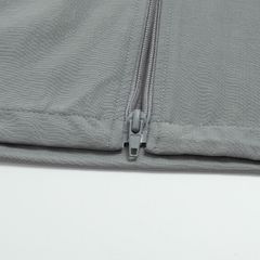 Áo Khoác 1 Lớp Nam Lamode Regular Fit LJK003BZ