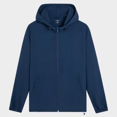 Áo Khoác 1 Lớp Nam Lamode Regular Fit LJK003BZ