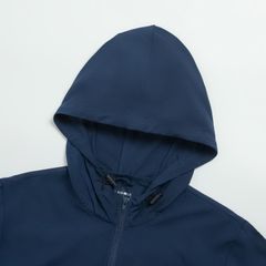 Áo Khoác 1 Lớp Nam Lamode Regular Fit LJK003BZ