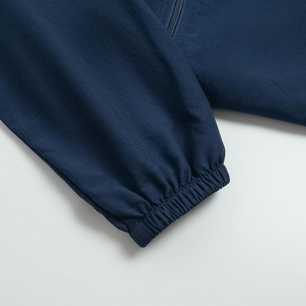 Áo Khoác 1 Lớp Nam Lamode Regular Fit LJK003BZ