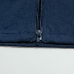 Áo Khoác 1 Lớp Nam Lamode Regular Fit LJK003BZ