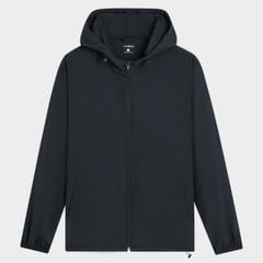 Áo Khoác 1 Lớp Nam Lamode Regular Fit LJK003BZ