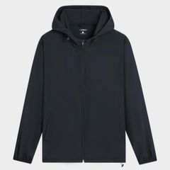 Áo Khoác 1 Lớp Nam Lamode Regular Fit LJK003BZ