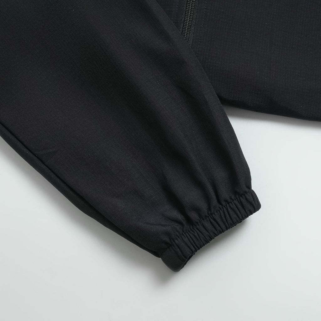 Áo Khoác 1 Lớp Nam Lamode Regular Fit LJK003BZ