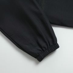 Áo Khoác 1 Lớp Nam Lamode Regular Fit LJK003BZ