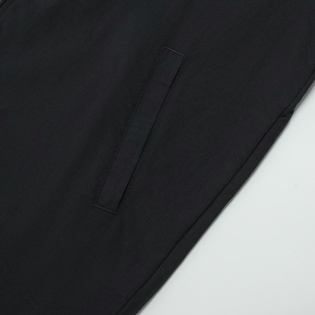 Áo Khoác 1 Lớp Nam Lamode Regular Fit LJK003BZ