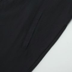 Áo Khoác 1 Lớp Nam Lamode Regular Fit LJK003BZ