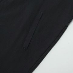 Áo Khoác 1 Lớp Nam Lamode Regular Fit LJK003BZ