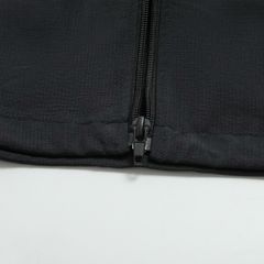 Áo Khoác 1 Lớp Nam Lamode Regular Fit LJK003BZ