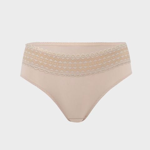 Quần Lót Nữ Bikini Lamode LBI013